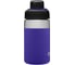 Бутылка CamelBak Chute 0.35 литра, фиолетовая 1831501040 4