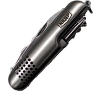 Многофункциональный нож 8 в 1 КЕДР 153-0023 207343