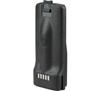 Аккумуляторная батарея Motorola PMNN4434AR для серии XT 2100мАч PMNN4434
