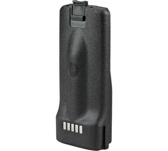 Аккумуляторная батарея Motorola PMNN4434AR для серии XT 2100мАч PMNN4434 1