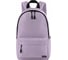 Рюкзак универсальный HEIKKI Positive ХЕЙКИ карман-антивор, Lilac, 42x28x14 см 272555 2