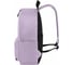 Рюкзак универсальный HEIKKI Positive ХЕЙКИ карман-антивор, Lilac, 42x28x14 см 272555 4