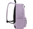 Рюкзак универсальный HEIKKI Positive ХЕЙКИ карман-антивор, Lilac, 42x28x14 см 272555 5