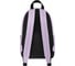 Рюкзак универсальный HEIKKI Positive ХЕЙКИ карман-антивор, Lilac, 42x28x14 см 272555 6