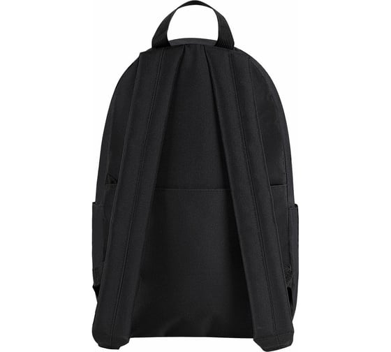 Рюкзак универсальный HEIKKI Positive ХЕЙКИ карман-антивор, Black, 42x28x14 см 272551