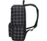 Рюкзак универсальный HEIKKI Positive ХЕЙКИ карман-антивор, Checkered, 42x28x14 см 272547 6