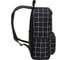 Рюкзак универсальный HEIKKI Positive ХЕЙКИ карман-антивор, Checkered, 42x28x14 см 272547 7