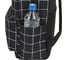 Рюкзак универсальный HEIKKI Positive ХЕЙКИ карман-антивор, Checkered, 42x28x14 см 272547 8