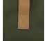 Сумка-холодильник Четыре сезона 15л, 2 слоя утепления 80-0283 7