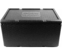 Контейнер изотермический Camping World 46 л CW46