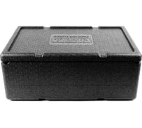Контейнер изотермический Camping World 32 л CW32