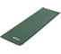 Коврик самонадувной Nisus 188x60x3 см, зеленый (N-003-G) 00000358539 1