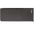 Коврик самонадувающийся Helios (N-008-G) NISUS 200x81x8 см, флок серый 00000358593 2