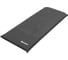 Коврик самонадувающийся Helios (N-008-G) NISUS 200x81x8 см, флок серый 00000358593 3