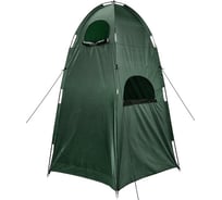 Палатка душ-туалет Helios 122x122x213 см (HS-DT-FY06-1062) 00000281690