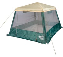 Шатер Helios Veranda comfort (HS-3454) 00000282139