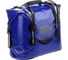 Гермосумка Helios 60 л, ПВХ, синий/черный (HS-GS-60-BB) 00000330834 2