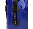 Гермосумка Helios 60 л, ПВХ, синий/черный (HS-GS-60-BB) 00000330834 3