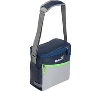 Изотермическая сумка-холодильник Helios 15 л (HS-FYCB-101-15L) 00000243499