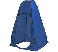 Душ-туалет Premier fishing PR 120x120x180 см, синий PR-ZH-A027-B 00000218267