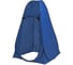 Душ-туалет Premier fishing PR 120x120x180 см, синий PR-ZH-A027-B 00000218267 1