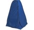 Душ-туалет Premier fishing PR 120x120x180 см, синий PR-ZH-A027-B 00000218267 2