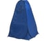 Душ-туалет Premier fishing PR 120x120x180 см, синий PR-ZH-A027-B 00000218267 3