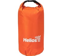 Гермомешок Helios 10 л (HS-GM-10) 00000173413