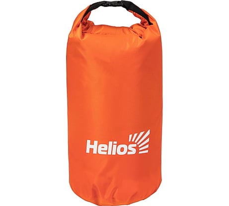 Гермомешок Helios 10 л (HS-GM-10) 00000173413