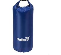 Гермомешок Helios 20 л (HS-GM-20) 00000173414