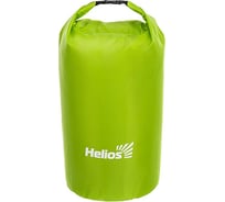 Гермомешок Helios 30 л (HS-GM-30) 00000173415