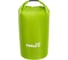 Гермомешок Helios 40 л (HS-GM-40) 00000339052 1