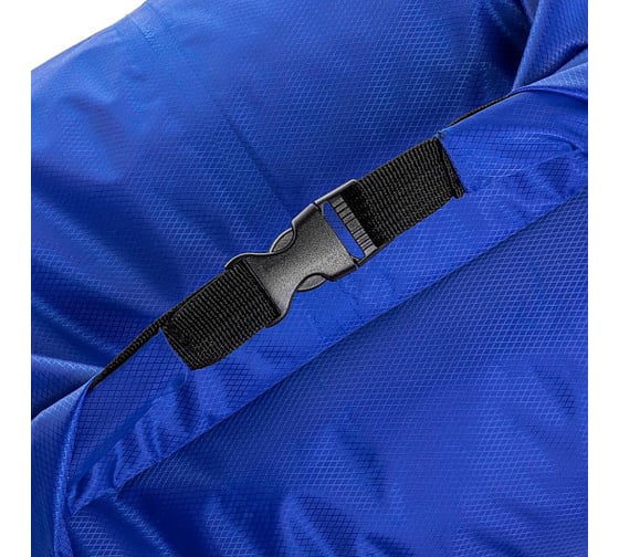Гермомешок Helios 50 л (HS-GM-50) 00000339055