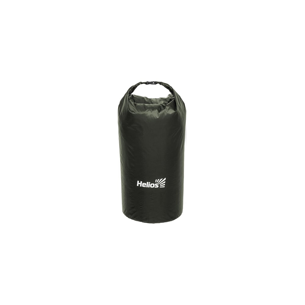 Гермомешок Helios 60 л (HS-GM-60) 00000339057 - выгодная цена, отзывы ...