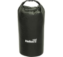 Гермомешок Helios 60 л (HS-GM-60) 00000339057