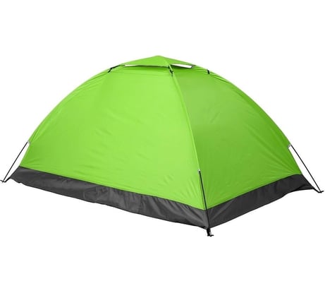 Палатка Premier fishing PR SUMMER-2 PR-ZH-A034-2 00000178455