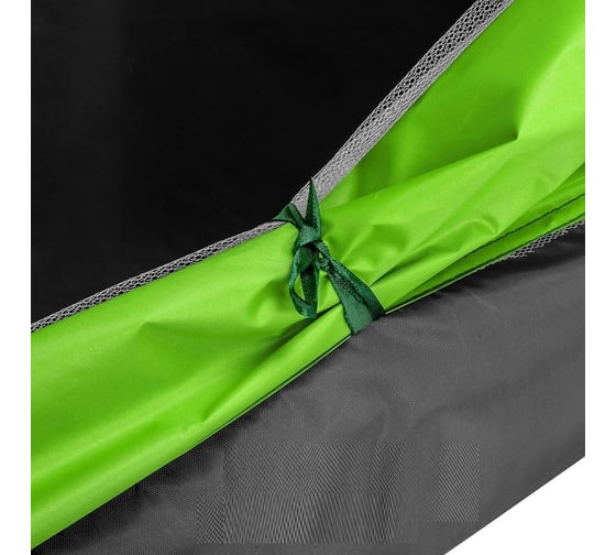 Палатка Premier fishing PR SUMMER-2 PR-ZH-A034-2 00000178455
