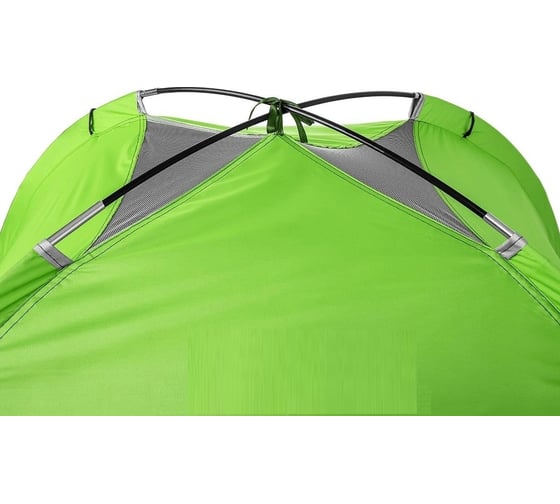 Палатка Premier fishing PR SUMMER-2 PR-ZH-A034-2 00000178455
