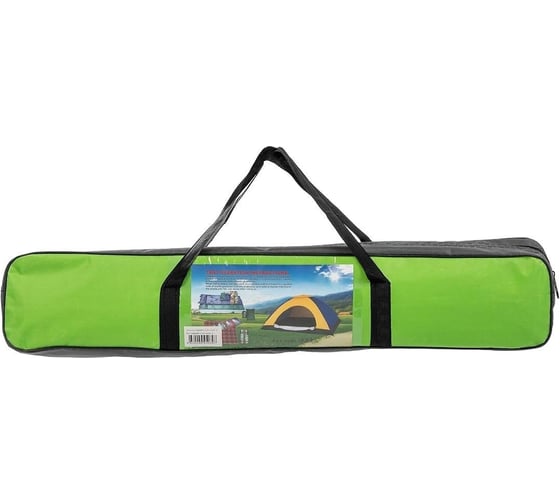 Палатка Premier fishing PR SUMMER-2 PR-ZH-A034-2 00000178455