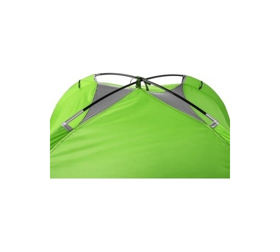Палатка Premier fishing PR SUMMER-3 PR-ZH-A034-3 00000178456