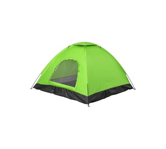 Палатка Premier fishing PR SUMMER-3 PR-ZH-A034-3 00000178456