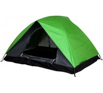 Палатка Premier fishing PR TRAVEL-2 PR-ZH-A009-2 00000217469