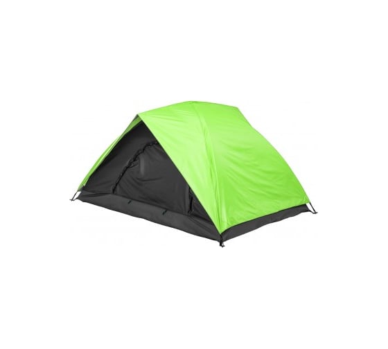 Палатка Premier fishing PR TRAVEL-2 PR-ZH-A009-2 00000217469