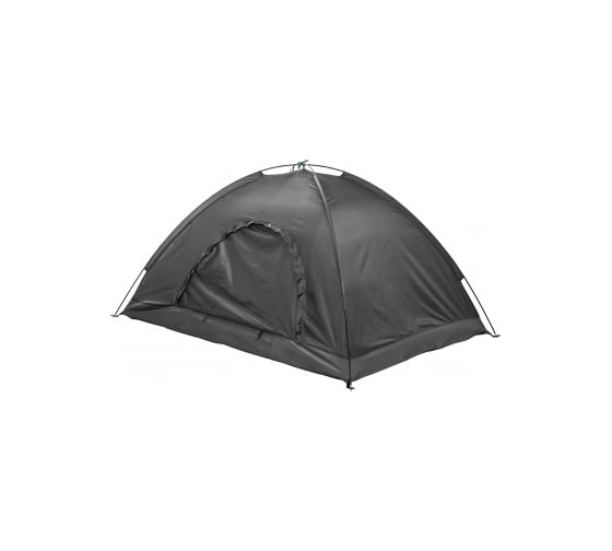 Палатка Premier fishing PR TRAVEL-2 PR-ZH-A009-2 00000217469