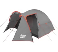 Палатка Premier fishing BORNEO-4 PR B-4-GR 00000359335