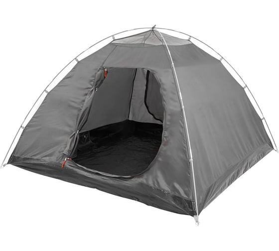 Палатка Premier fishing BORNEO-4 PR B-4-GR 00000359335