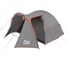 Палатка Premier fishing BORNEO-4 PR B-4-GR 00000359335 1