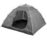 Палатка Premier fishing BORNEO-4 PR B-4-GR 00000359335 2