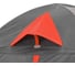 Палатка Premier fishing BORNEO-4 PR B-4-GR 00000359335 5