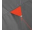 Палатка Premier fishing BORNEO-4 PR B-4-GR 00000359335 8